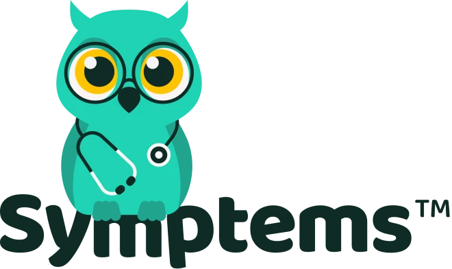Symptems